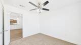 7107 23rd Street - Photo 26