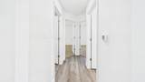 7107 23rd Street - Photo 27