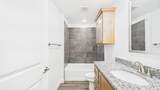 7107 23rd Street - Photo 28