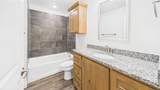 7107 23rd Street - Photo 29