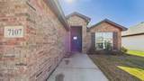 7107 23rd Street - Photo 3
