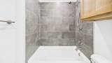7107 23rd Street - Photo 30