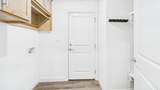 7107 23rd Street - Photo 31