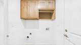 7107 23rd Street - Photo 32