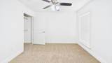 7107 23rd Street - Photo 33