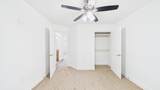 7107 23rd Street - Photo 34