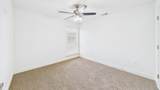 7107 23rd Street - Photo 35