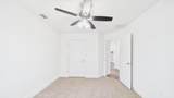 7107 23rd Street - Photo 36