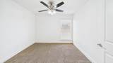 7107 23rd Street - Photo 37