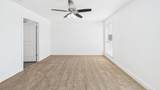 7107 23rd Street - Photo 38