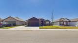 7107 23rd Street - Photo 4