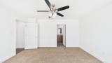 7107 23rd Street - Photo 40