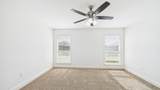 7107 23rd Street - Photo 41