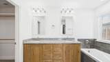 7107 23rd Street - Photo 42