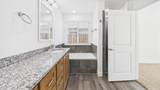 7107 23rd Street - Photo 43