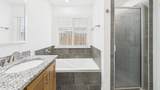 7107 23rd Street - Photo 44