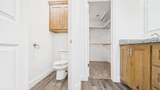 7107 23rd Street - Photo 45