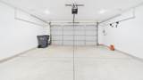 7107 23rd Street - Photo 46