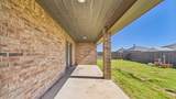 7107 23rd Street - Photo 47