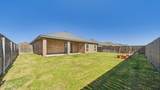 7107 23rd Street - Photo 48