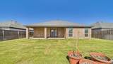 7107 23rd Street - Photo 49
