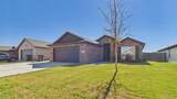 7107 23rd Street - Photo 5