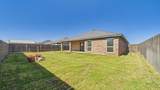 7107 23rd Street - Photo 50
