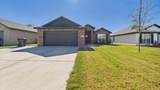 7107 23rd Street - Photo 6
