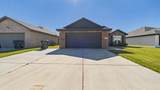 7107 23rd Street - Photo 7