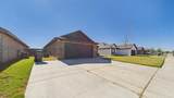7107 23rd Street - Photo 8
