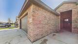 7107 23rd Street - Photo 9