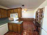 1303 Ebeling Drive - Photo 10