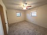 1303 Ebeling Drive - Photo 11
