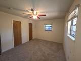 1303 Ebeling Drive - Photo 12