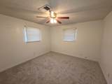 1303 Ebeling Drive - Photo 13
