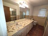 1303 Ebeling Drive - Photo 14