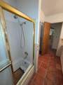 1303 Ebeling Drive - Photo 15