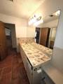 1303 Ebeling Drive - Photo 16