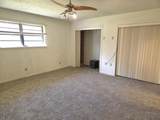 1303 Ebeling Drive - Photo 17