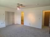 1303 Ebeling Drive - Photo 18