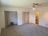 1303 Ebeling Drive - Photo 19