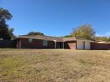 1303 Ebeling Drive - Photo 2