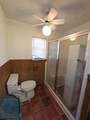 1303 Ebeling Drive - Photo 20