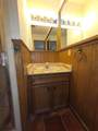 1303 Ebeling Drive - Photo 21