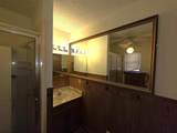1303 Ebeling Drive - Photo 22