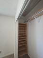 1303 Ebeling Drive - Photo 23