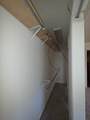 1303 Ebeling Drive - Photo 24