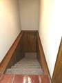1303 Ebeling Drive - Photo 26