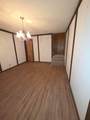 1303 Ebeling Drive - Photo 28