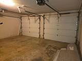 1303 Ebeling Drive - Photo 29